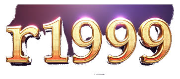 r1999 logo