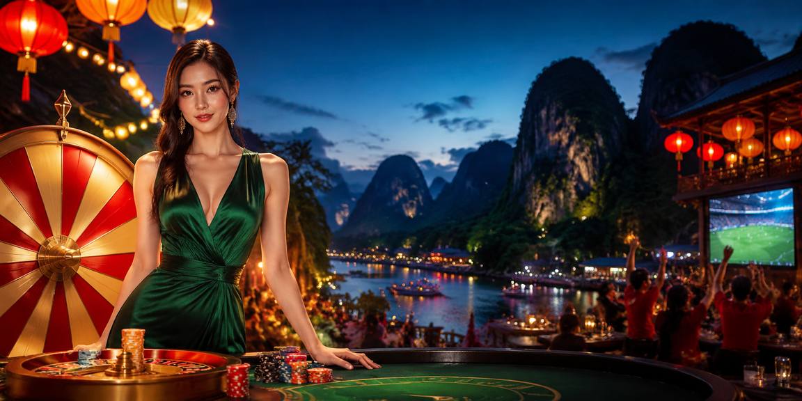 r1999 Hành trình sống sót cùng Pubg Mobile tại r1999